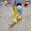 국가대표 키즈 태권도장 이미지