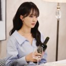 닥터신