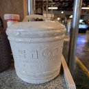 자산동119 이미지