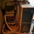 유진농산 이미지