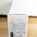 제이씨나노텍 이미지