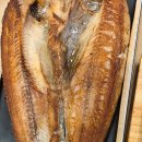 달빛에 구운 고등어(모현점) 이미지