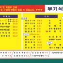 우기네..회