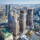 화정산업 이미지