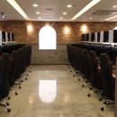 매니아존 PC방 이미지