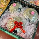 대성종합마트 이미지