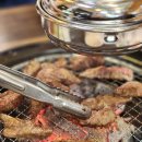 미가정갈곶점 | 오산 갈곶동 갈비 맛집 추천 미가정숯불갈비 갈곶점 후기
