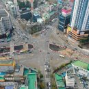 백운1로 이미지