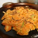 운틴돼지랑김치랑 | 무쇠후라이팬 구입, 길들이기, 요리, 무쇠후라이팬 장단점을 알아봐요~