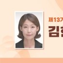 7080열린음악 네이버블로그