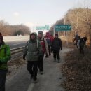 양지말농장 이미지