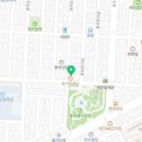 요거프레소 봉곡테마공원점 이미지