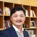 제국PC방 이미지