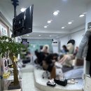 또니왁싱 | [부산 해운대] 초코비지네일 해운대점 :: 해운대 왁싱샵, 해운대역 네일샵, 해운대 속눈썹 잘하는 곳 추천