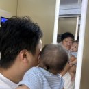 닥터지니성형외과의원 이미지