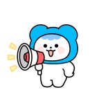 마곡롯데캐슬공인중개사사무소 이미지