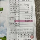 에덴엔도내과 네이버블로그