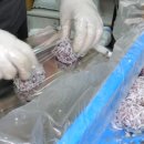 전통떡마을 이미지