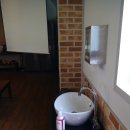 주남목장 이미지