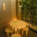 호시카게 료칸호텔 이미지