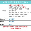 정회원되게 해주세요 부탁합니다 안양 50대 여성입니다 이미지