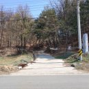 발랑리 경로당 이미지