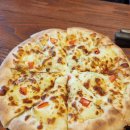 경주 용황 피자 맛집 피피노피자 내돈내산 후기