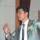 내이치과기공소 이미지