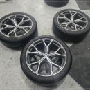 타이어프로대전IC점 이미지