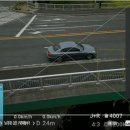 스포트라이트포커스(Spotlight Focus)