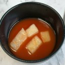 경일사 | 논산탑정호맛집 경일해장국 솔직 후기 (주차, 메뉴, 영업시간)
