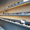 청사안경원 이미지