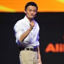 재경전자 이미지