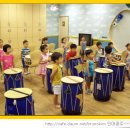 이마트 양주점 이미지