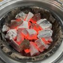 박대감화로구이 이미지