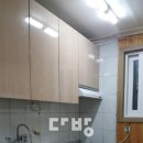 봉담읍사무소 이미지