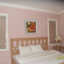 엘리시안 호텔 이미지