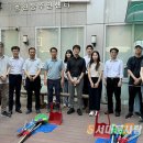 리인터내셔널특허법률사무소