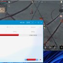 넷마블PC | VPN으로 해외에서 넷마블 뱀피르 접속방법 정리! (feat.핑프라임)