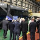 창원크린산업 이미지