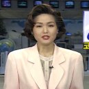 춘천 유나이티드 축구클럽 이미지