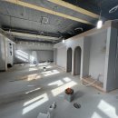 온리원짐PT 청천점 이미지