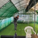 고성 탑 글램핑 농원 이미지