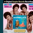 Will You Love Me Tomorrow · The Shirelles 이미지