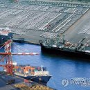 ㈜한진자동차 이미지