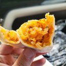 설하관광농원 이미지