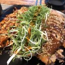 삼거리족발 이미지