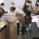 공유까페