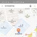 부송초등길 이미지