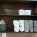 더스테이인애월
